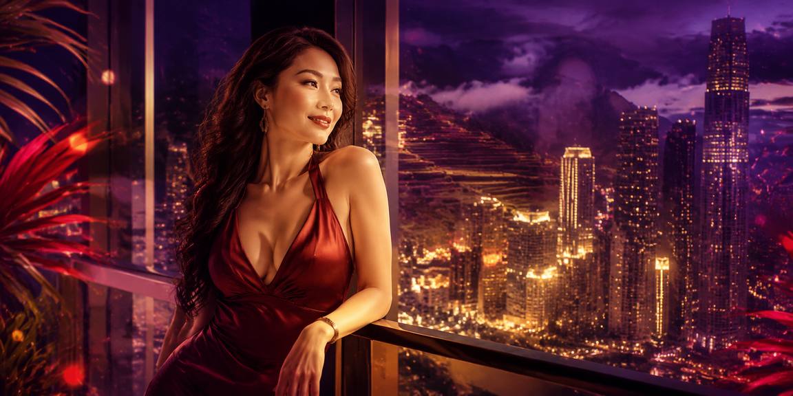 mr bet Những điều bạn cần biết về pháp lý tại mr bet