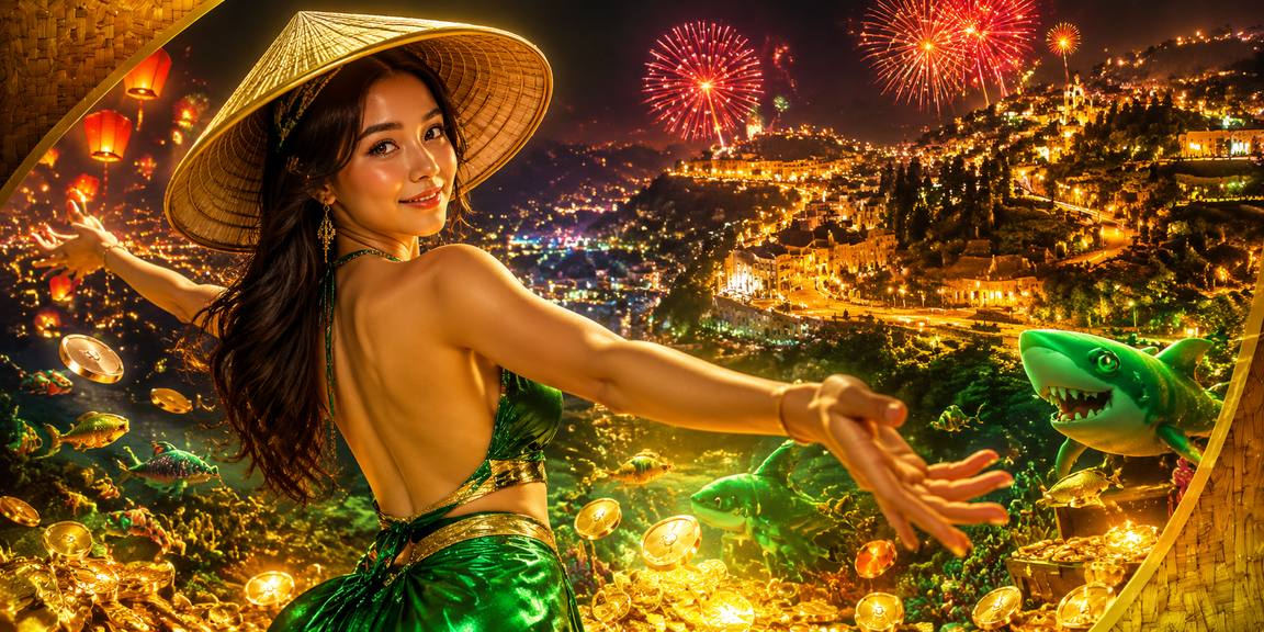 mr bet Đăng ký mr bet – nhanh, gọn, dùng ngay