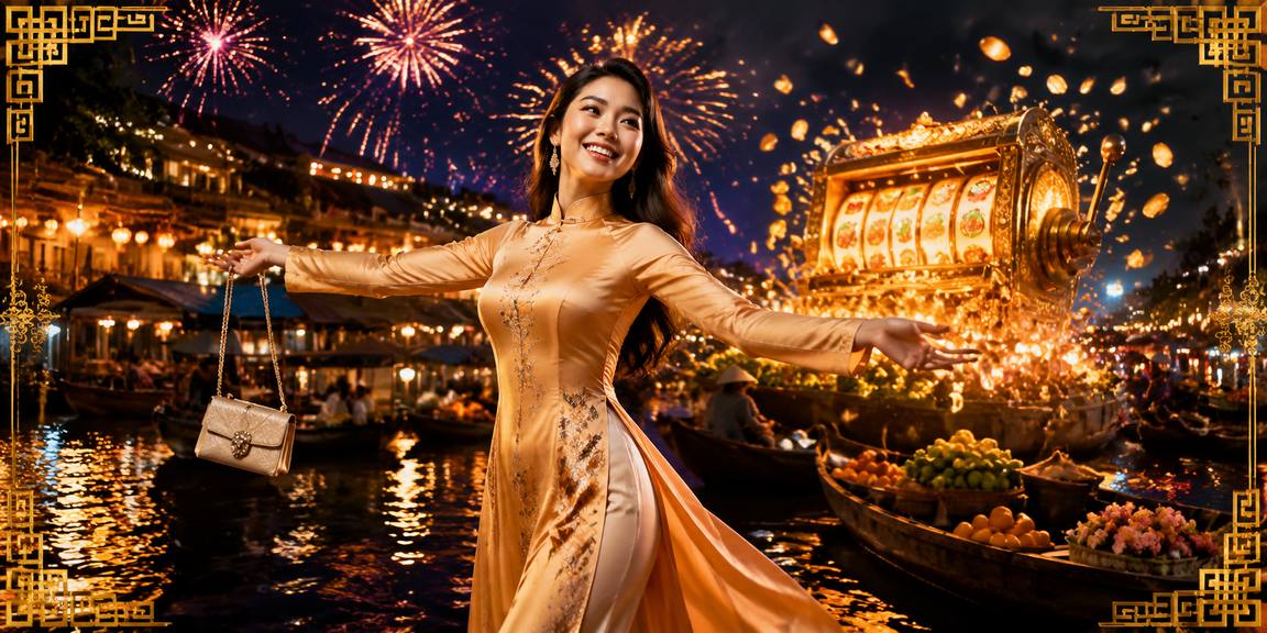 mr bet Kèo Và Loại Cược Trong Thể Thao Ngân Hàng